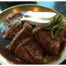 감성9091 이미지