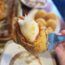 비에이치씨(BHC)거제점 이미지