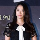 포토포인트 이미지