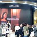 소닉테크 이미지