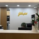 (주)안세헬스케어그룹 | PT 동래 사직동 그룹피티 직접 수업받고 온 찐후기 진심추천 PT맛집 리뷰 「옐로우필드 헬스 그룹PT」