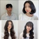 이철헤어커커 루원시티점 | 인천 가정역미용실, 드디어 인생 머리를 찾다! 이철헤어커커 루원시티점 방문 후기