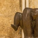 마틴호텔 이미지