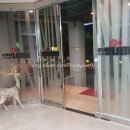 이너스호텔 이미지