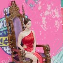 대전버드내초교 이미지