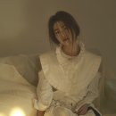 메이크업바바