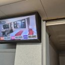 오아시스무인텔 네이버블로그