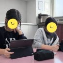 순종지역아동센터 이미지