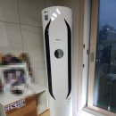 반도가스 - 화성시 양감면 | 아산에어컨매립전선수리 반도유보라아파트 후기