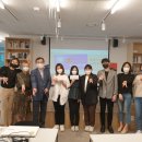 공하나협동조합 이미지