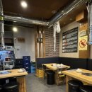 소답동224 | [창원 소답동] 뜨끈한 국물이 생각나서 방문한 "양군"