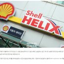 하종남카클리닉 이미지