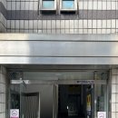 유엠엠스튜디오 이미지