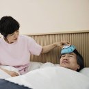 지혜내과의원 네이버블로그