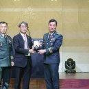 광성물산 이미지