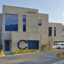 씨스페이스 간절곶해맞이점 이미지