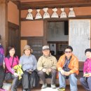 대인한약방 - 창원시 마산회원구 합성서4길 5 | 대인한약방
