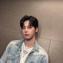 인어미닛 카카오 검색결과