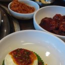순흥골돼지갈비