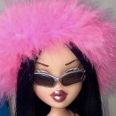 세븐일레븐 대전으능정이점 | [파도의 식도락] 대전 은행동 맛집 ⁑ 모선 으능정이점 · 연어 · 내돈내산 후기