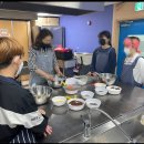 디딤청소년활동센터 이미지