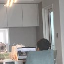 핫제너럴 | 배달맛집 푸라닭 추천메뉴 새콤매콤 제너럴 핫 깐풍치킨 내돈내먹 후기