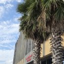 코업시티호텔성산 | 서귀포 성산 오션뷰 숙소 코업시티호텔 성산 조식