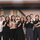 블룸컴퍼니 이미지