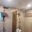 더 복싱 짐'엘' 이미지