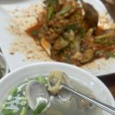 곡성식당 이미지