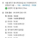 사랑가득한치과의원 이미지