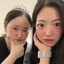 (주)결 이미지