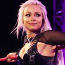 리브 모건, WWE 드래프트 2025, 조 헨드리, 도미닉 미스테리오 外 이미지