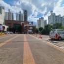 하이서울유스호스텔지점 이미지