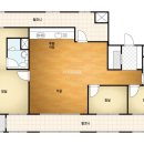 금정힐스테이트공인중개사사무소 이미지