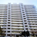 우대빵반값공인중개사사무소 이미지