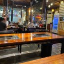 양수리전통시장 | 양평 양수리 전통시장 맛집 유성양꼬치 두물머리 내돈내산