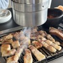 명호돗갈비 이미지