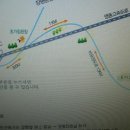 봄여름가을겨울펜션 이미지