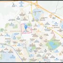 SK선경 공인중개사사무소 이미지