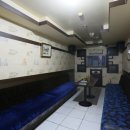 톨게이트 노래연습장 이미지