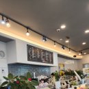 봄봄수산 이미지