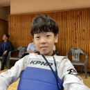 용인대 비전태권도장 이미지