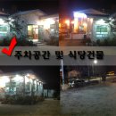 화왕산갈비마을 이미지