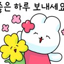 카페담다(cafe Damda) 이미지