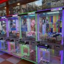 라라랜드(영통점) 이미지