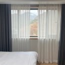 청풍레이크관광호텔 이미지