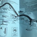 지니스프링스 이미지