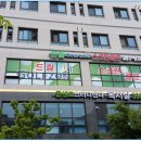 타운비전골프존 이미지