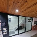 면목동-128 이미지